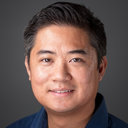 Jonathan Nguyen