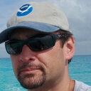 Scott Kendall