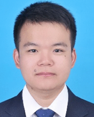 Xiong Tao