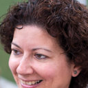 Inas Deeb