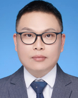 Hong-Xiang Hu