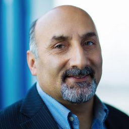 Jalali Mohammad .