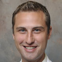 Scott Walter