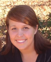 Caroline Dunn
