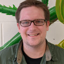 David R. Hall
