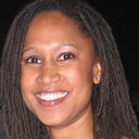 Noelle L Brown