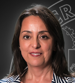Monica Maria Lucia SEBILLO
