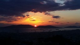 Besir Ahmet