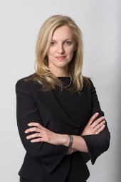 Alicia Vidler