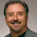 Peter C Damiano