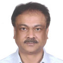 M Emdadul Haque