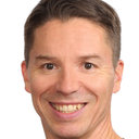 Ville Haapamaki