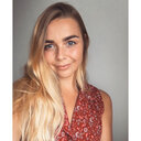 Rachael Kemp