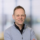 Henk Noorman
