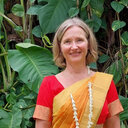 Terttaliisa Lind