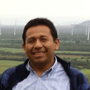 David Pech