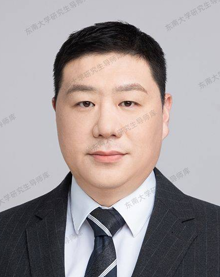 Jie Chao