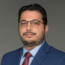 Ahmad A. L. Ahmad