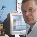 Juliusz Huber