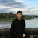 Lei Wang
