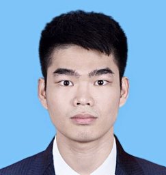 Hengcong Guo