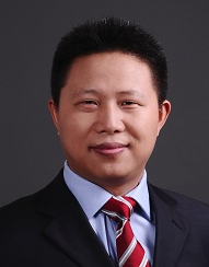 Yongsheng Lin