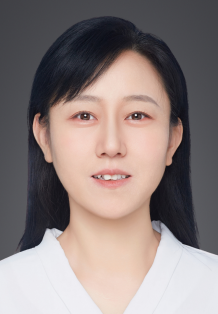 Yi Li