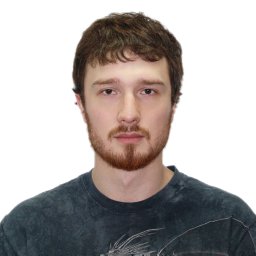 Andrei Makashov
