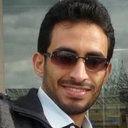 Fahad Alahmari