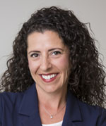 Aimée R. Kreimer