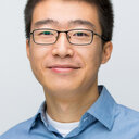 Ruidong Wang