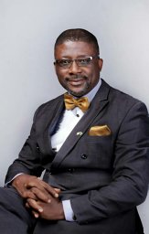 Henry Chukwuemeka Uro-Chukwu