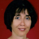 Seher Benlioglu