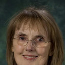 Diane Wahl