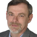 Josef Schubert