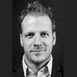 Tim Baarslag