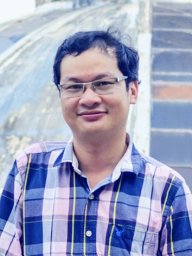 Quang Hoang Tan