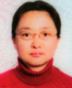 Menghui Tan