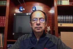 J. F. A. Soltero