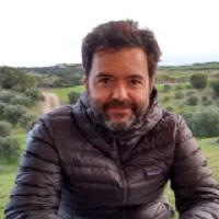 Santiago Badia