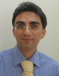 Zareian Mohsen