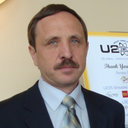 S. I. Arbuzov