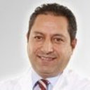 Mehmet Murat Naki