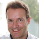 Daniel Windschall