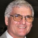 Maxime Le Goff