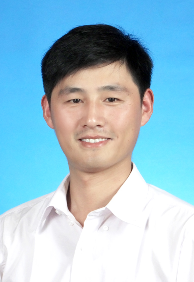 Guang Xia