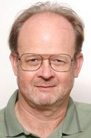 P. Schlottmann