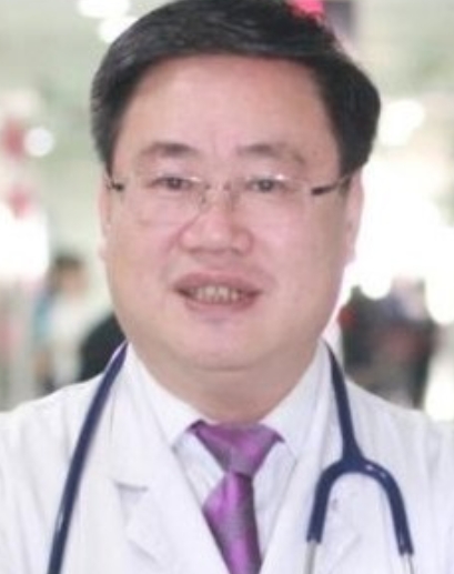 Yunxiao Shang