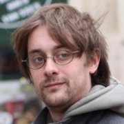 Haudecoeur Romain