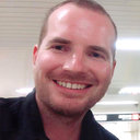 Miroslav Hallo